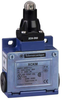 Snap Action, Limit Switches - 4008-XCKM102-ND - DigiKey