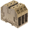 Terminal Blocks - Specialized - 1026700000-ND - DigiKey