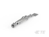 Connector Contacts - 1-66109-7 - TE Connectivity