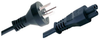 Iram 2073-H05Vvf3G0.75-C5/6 7 Rohs Compliant Mega Electronics - 99AC3058 - Newark, An Avnet Company