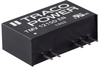 Dc-Dc Converter, 2 O/p, 1W; No. Of Outputs Traco Power - 47AC1947 - Newark, An Avnet Company