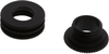 Heat Sink; Thermal Resistance Boyd - 89M4414 - Newark, An Avnet Company