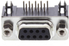 No. Of Contacts Mcm - 39C0576 - Newark, An Avnet Company