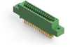 Card Edge Conn, Dual Side, 30Pos, Lug; Card Edge Connector Type Edac - 67AJ7422 - Newark, An Avnet Company