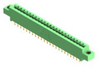 Card Edge Connector Rohs Compliant Edac - 61AJ2547 - Newark, An Avnet Company