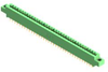 Card Edge Connector Rohs Compliant Edac - 63AJ2988 - Newark, An Avnet Company