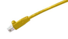 Patch Cord, Rj45, Plug-Plug, Cat6, 1M; Lan Category Molex Premise Network - 84Y6380 - Newark, An Avnet Company