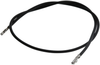 Cable Assy, Crimp Skt-Skt, 26Awg, 150Mm; Connector To Connector Molex - 38AH6035 - Newark, An Avnet Company