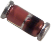 Schottky Rectifier; Repetitive Peak Reverse Voltage Vishay - 20H1167 - Newark, An Avnet Company