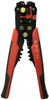Automatic Wire Stripper, 0.2Mm2 6Mm2 Rohs Compliant Duratool - 23AJ6204 - Newark, An Avnet Company