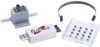 Evaluation Kit, Gas Flow Sensor; Kit Application Type Flusso - 24AK1739 - Newark, An Avnet Company