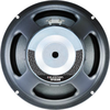 Tf1220 12 Pa Speaker 150 Watt 8 Ohm Bass/mid Driver; Driver Type Celestion -- 95Y2961