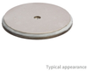 Welding Diodes - 46DN06B02 - Infineon Technologies AG