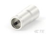 Automotive Terminals - 2386340-2 - TE Connectivity