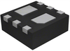 MOSFET N-CH 30V 22A 6SON - 815-CSD17571Q2 - Utmel Electronic Limited