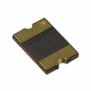 BOURNS MF-MSMF020/60-2 PPTC Resettable Fuse, SMD, MF-MSMF Series, 200 mA, 400 mA, 60 V, -40 C -- 103-MF-MSMF020/60-2 - Image