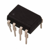 Isolators - Gate Drivers - ICPL3120 - 1044672-ICPL3120 - Win Source Electronics
