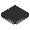 Embedded - Embedded - Microcontrollers - MC68HC11E18CFNR2 - 883532-MC68HC11E18CFNR2 - Win Source Electronics