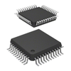 Embedded - Embedded - Microcontrollers - ST72F340S4T6 - 807301-ST72F340S4T6 - Win Source Electronics