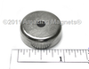 CUPH Magnets -- CUPH1000ZN - Image