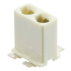 Rectangular Connectors - 009296002503906 - 853113-009296002503906 - Win Source Electronics