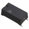 Optoisolators - Transistor, Photovoltaic Output - CNY65AYST - 867053-CNY65AYST - Win Source Electronics