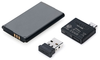  - Wireless Option - Wacom Technology Corporation