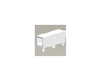 AIRMAX ® - 10045588-101LF - Amphenol Communications Solutions