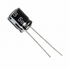 Electric Double Layer Capacitors (EDLC), Supercapacitors -- B1010-2R5155-R - Image
