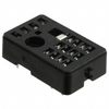 Relay Sockets - PB1613-ND - DigiKey