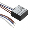 LED Drivers - 788-1114-ND - DigiKey