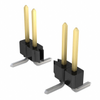 Headers, Male Pins - S1043E-31-ND - DigiKey
