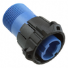 Circular Connector Housings - 1003-2059-ND - DigiKey