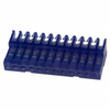 Free Hanging, Panel Mount - A19122-ND - DigiKey
