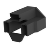 Housings, Boots - 926525-1-ND - DigiKey
