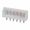 Headers, Male Pins - 455-1615-ND - DigiKey