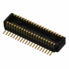 Arrays, Edge Type, Mezzanine (Board to Board) - 255-2527-2-ND - DigiKey
