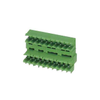 Headers, Plugs and Sockets - 1840010-ND - DigiKey