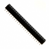 Headers, Receptacles, Female Sockets - 609-2725-ND - DigiKey