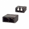 Headers, Male Pins - A29657-ND - DigiKey