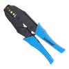 Crimpers, Applicators, Presses - ARF2781-ND - DigiKey