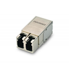 Fiber Optic Transceiver Modules - 775-FTE8511K1LTY-ND - DigiKey