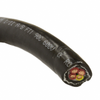 Multiple Conductor Cables - 85404CYBK005-100-ND - DigiKey