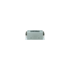 Power Line Filter Modules - 495-76680-ND - DigiKey
