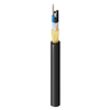 Indoor/Outdoor Riser Loose Tube OM2 12F Unitized - FD2L012RD - Belden Inc.