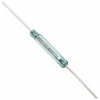 Magnetic, Reed Switches - F12002-ND - DigiKey