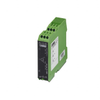 Monitor - Relay Output - 2866077 - Quarktwin Technology Ltd.