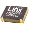 RF Antennas - ANT-868-USP410 - Quarktwin Technology Ltd.