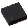 Sensor, Capacitive Touch - CAP1208-1-A4-TR - Quarktwin Technology Ltd.