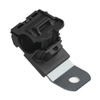Cable Supports and Fasteners - 151-01451-ND - DigiKey